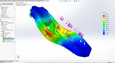 สอน solidworks